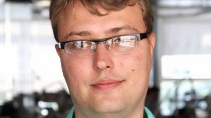 Ковачич: Пекин сделал ещё один шаг к подчинению гонконгской территории Ковачич: Пекин сделал ещё один шаг к подчинению гонконгской территории