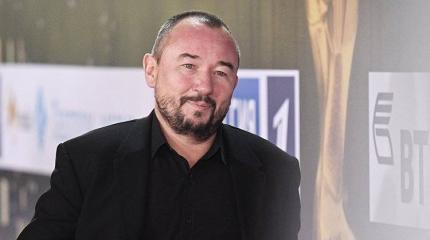 Шейнин об инциденте с Бомом: оскорблять мою страну просто так не получится Шейнин об инциденте с Бомом: оскорблять мою страну просто так не получится