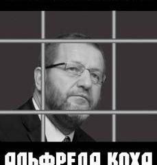 Воры должны сидеть в тюрьме, а не шляться за границей Воры должны сидеть в тюрьме, а не шляться за границей