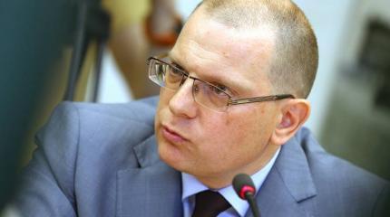 Долгов: Рига не готова отказаться от курса на обеление нацистов