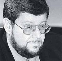 Сатановский: Осеннее обострение американской политики Сатановский: Осеннее обострение американской политики