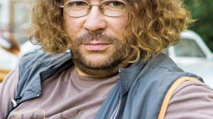 Максим Кононенко: Мини-майдан на Украине не пошатнет позиции Порошенко Максим Кононенко: Мини-майдан на Украине не пошатнет позиции Порошенко