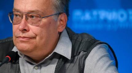 Межевич раскритиковал допущенное Порошенко сравнение Зеленского с Лукашенко Межевич раскритиковал допущенное Порошенко сравнение Зеленского с Лукашенко
