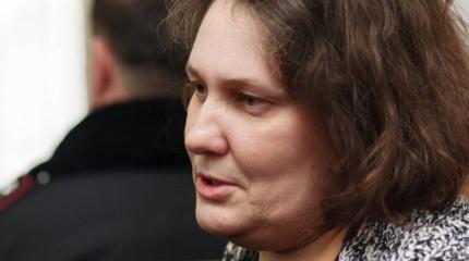 Монтян: Европа счастлива развалу Украины, Киев не дождется помощи Монтян: Европа счастлива развалу Украины, Киев не дождется помощи
