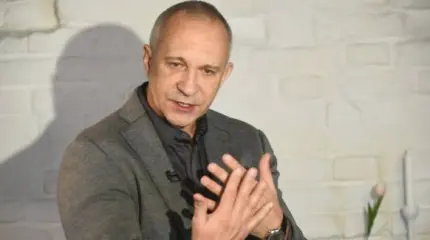 Ситников предрек распад Украины по сценарию Советского Союза