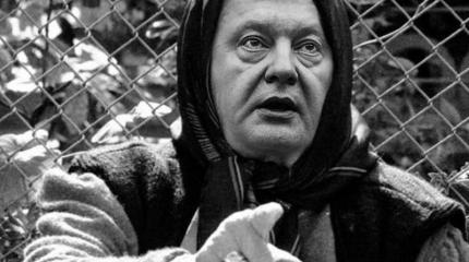 У Порошенко вновь обострилось раздвоения личности. Теперь он... Ванга! У Порошенко вновь обострилось раздвоения личности. Теперь он... Ванга!