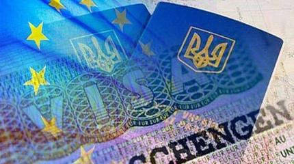 Лазейка для убежища: чем обернулся безвиз для Молдавии, Грузии и Украины Лазейка для убежища: чем обернулся безвиз для Молдавии, Грузии и Украины
