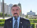 Александр Собянин: США проектируют «Майданы» на постсоветском пространстве Александр Собянин: США проектируют «Майданы» на постсоветском пространстве