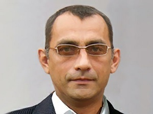 Игорь Панкаратенко: Средняя Азия - религиозность с налетом экстремизм Игорь Панкаратенко: Средняя Азия - религиозность с налетом экстремизм