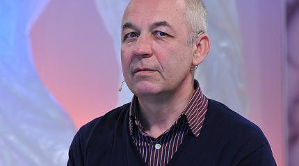 Домрин об увольнении О'Рейли с Fox News: телеведущий "зарвался" Домрин об увольнении О'Рейли с Fox News: телеведущий "зарвался"