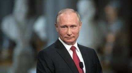Западные СМИ: Россия вступит в «необычный альянс» Западные СМИ: Россия вступит в «необычный альянс»