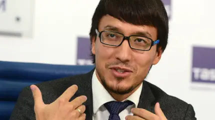 Абзалов: Если выборы в Сирии состоятся, это фактически начало политического процесса