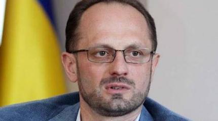 Бессмертный: Россия будет добивать загнанного в угол Зеленского Бессмертный: Россия будет добивать загнанного в угол Зеленского