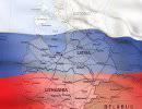 ПОСТКРЫМ: Прибалтика ПОСТКРЫМ: Прибалтика