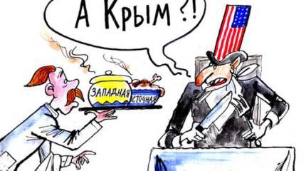 Братьям - Украинцам! Братьям - Украинцам!