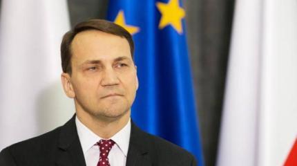 Польша решила поучить Германию, как с Россией надо разговаривать Польша решила поучить Германию, как с Россией надо разговаривать