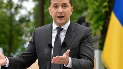 «Миротворец» стал последней каплей: ЕС вновь раскритиковал Украину «Миротворец» стал последней каплей: ЕС вновь раскритиковал Украину