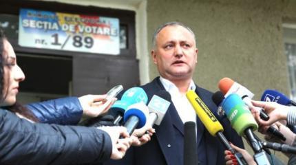 Встреча Путина и Додона: что решат президенты Молдовы и России Встреча Путина и Додона: что решат президенты Молдовы и России