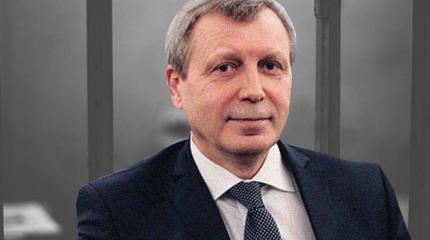 Цифровых распильщиков начали сажать Цифровых распильщиков начали сажать