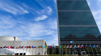 Дипломатический выпад США: России стоит ждать новых провокаций Дипломатический выпад США: России стоит ждать новых провокаций