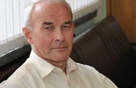 Вячеслав Тетёкин: прекратите издеваться над малым бизнесом Вячеслав Тетёкин: прекратите издеваться над малым бизнесом