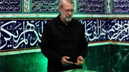 Израиль подставил США в иранском вопросе