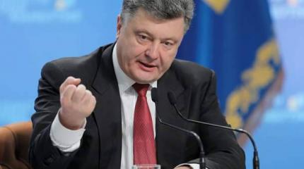 Чего на самом деле боятся украинские власти? Чего на самом деле боятся украинские власти?