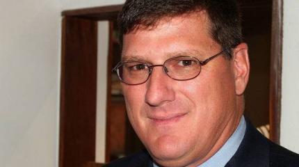 Экс-разведчик США Риттер: Путиным движет желание защитить русских людей Экс-разведчик США Риттер: Путиным движет желание защитить русских людей