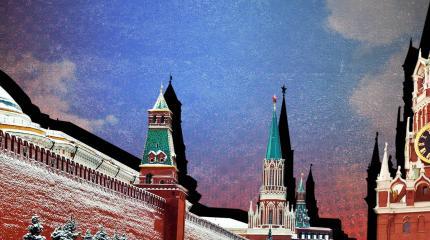 День России обрел новые смыслы благодаря спецоперации День России обрел новые смыслы благодаря спецоперации