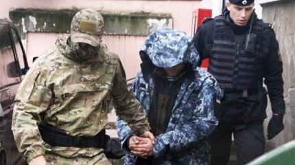 Москва – Киеву: Хотите воевать — будем воевать Москва – Киеву: Хотите воевать — будем воевать