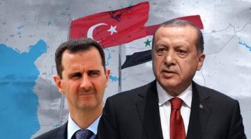 Турция – Сирия – Ирак: реализуемы ли планы по созданию буферной зоны?