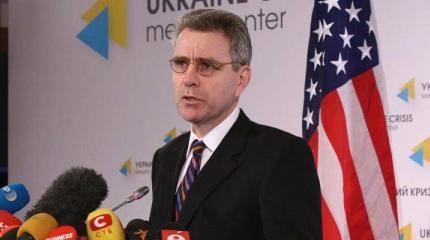 Минутка юмора или о полный шит!