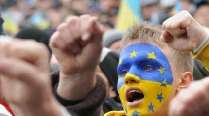 Война на Украине - бизнес, а люди не нужны. Война на Украине - бизнес, а люди не нужны.