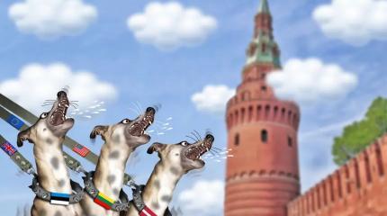 Прибалтика в СССР: об изгибах переменчивой политики и их последствиях Прибалтика в СССР: об изгибах переменчивой политики и их последствиях
