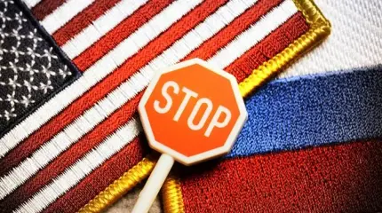 Европа нашла повод нанести США ответный удар