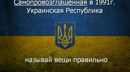 Терминаторы Терминаторы