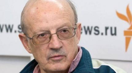 «Эхо Москвы» опубликовало призыв к отделению Чечни от России «Эхо Москвы» опубликовало призыв к отделению Чечни от России
