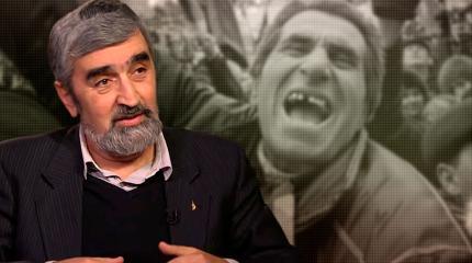 Назаретян: Психология масс - люди заболевают катастрофофилией Назаретян: Психология масс - люди заболевают катастрофофилией