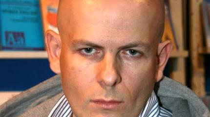 Убийство Бузины: ниточки ведут на самые верхи украинской власти Убийство Бузины: ниточки ведут на самые верхи украинской власти