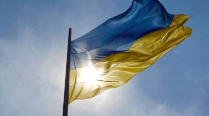 Украина вышла из трех соглашений СНГ