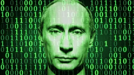 Россия схватила мир за «жёсткие диски»: расследование кибератаки на Украину Россия схватила мир за «жёсткие диски»: расследование кибератаки на Украину