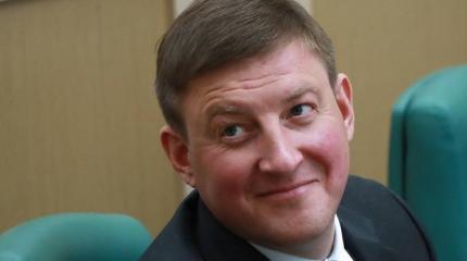 Чем запомнился Андрей Турчак на посту губернатора Псковской области