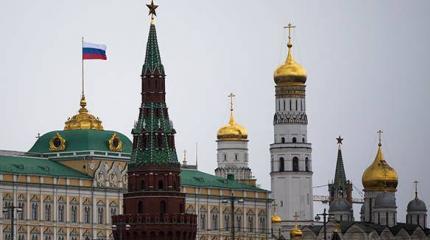 Эпохальный февраль: От визита Киссинджера к встрече двух Церквей Эпохальный февраль: От визита Киссинджера к встрече двух Церквей