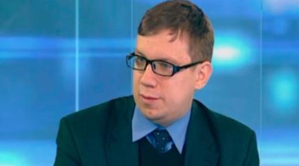 Гинько: Вашингтон — Боливии: литий или суверенитет? Гинько: Вашингтон — Боливии: литий или суверенитет?