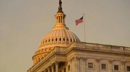 Безумные мечты Киева США воплотили в законе Безумные мечты Киева США воплотили в законе