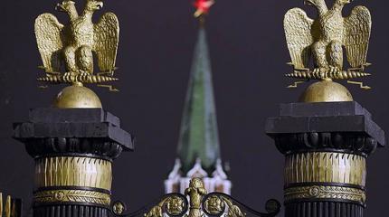 Радикальные реформы сейчас? Россию могут просто смять Радикальные реформы сейчас? Россию могут просто смять