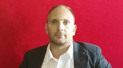 Аллан Хантсом: солдат в Эстонии готовят умирать за чужие интересы Аллан Хантсом: солдат в Эстонии готовят умирать за чужие интересы