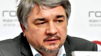Ищенко рассказал о шансах нового Майдана на Украине Ищенко рассказал о шансах нового Майдана на Украине