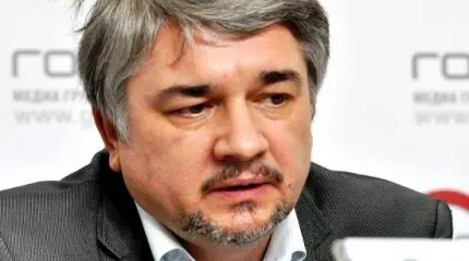Ищенко рассказал о шансах нового Майдана на Украине Ищенко рассказал о шансах нового Майдана на Украине
