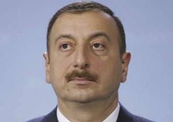 Евразийский дрейф Баку Евразийский дрейф Баку